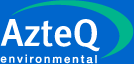 AzteQ Environmental